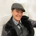 Jane Webb