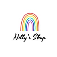 nillysshops