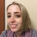 Justine