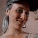 Justine Pawloski