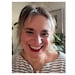 laughingcatworkshop