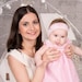 MammyDoShop