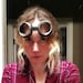 Cait Lemon Smith