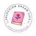 GIRLYTRENDSTORE