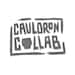 Cauldron Collabs