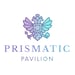 Prismatic Pavilion