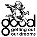 GOODPrintsStudios