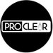 ProClear Epoxy Resin LLC