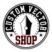 CustomVectorShop