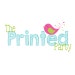 theprintedparty avatar
