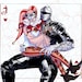 Buyer Avatar