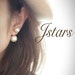 jstarscanada