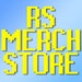 RSMERCH