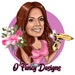 O'Fancy Designs