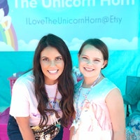 ILoveTheUnicornHorn