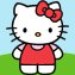 Buyer Avatar