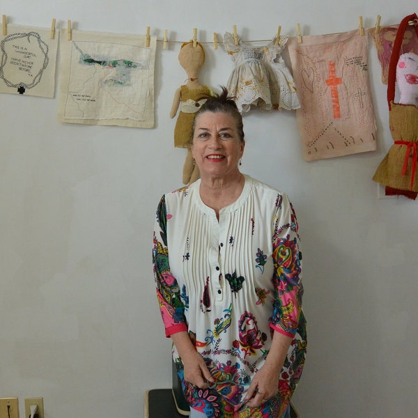 FadedLaundry - Etsy