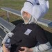 Mascot History