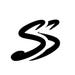 Shiv