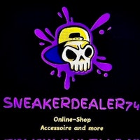 SneakerDealer74