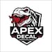 ApexDecalCo