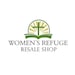 Women's Refuge Resale Shop