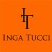 Inga Tucci