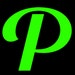 PineTalesShop