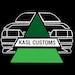 KASL Customs