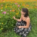 FloraLaurNJ