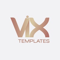 VixTemplates