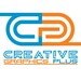 CREATIVE GRAPHICS PLUS