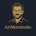 ArtmoriStudio