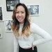 Vivien Leung