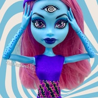 DollsMiniaturesETC