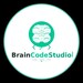 BrainCodeStudio