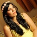 Saadhana