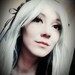 Sacha Clarke avatar