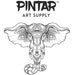 PintarArtSupply