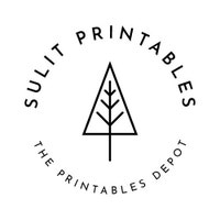 SulitPrintables