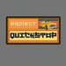 Project QuickStop