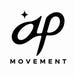 APMovement