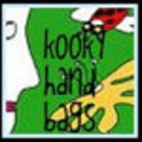 kookyhandbags