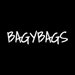 BagyBags