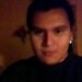 chavezalberto avatar