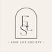 EasyLifeSociety