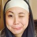 Esther Kim avatar