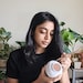 Anjali Purswani