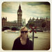 Rebecca Brown