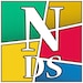 NatureDigitalShop